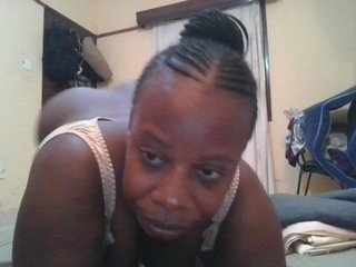 Swityass24