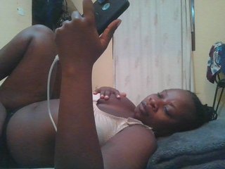 Swityass24's Live Webcam