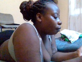 Swityass24