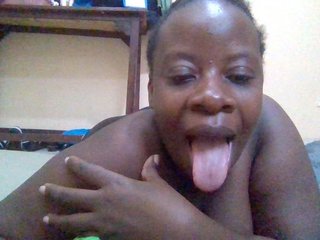 Swityass24 Porn Show