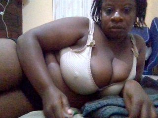 Swityass24 Porn Show