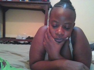 Swityass24's Live Webcam