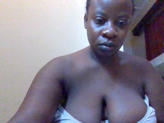 Swityass24
