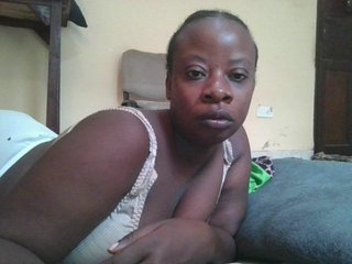 Swityass24 Porn Show