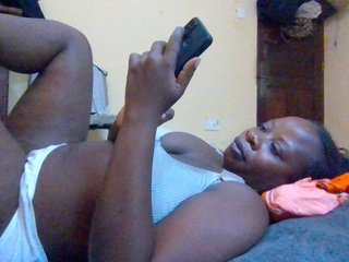 Swityass24 Porn Show