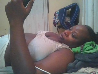 Swityass24 Porn Show