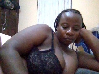 Swityass24 Porn Show