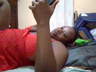 Swityass24's Live Webcam