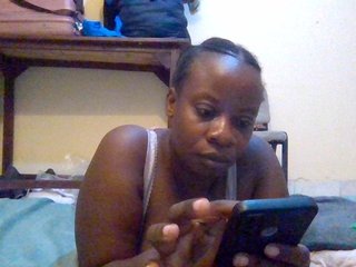 Swityass24 Porn Show