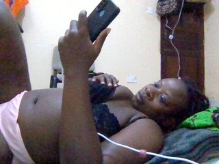 Swityass24's Live Webcam
