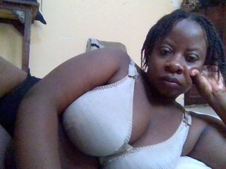 Swityass24