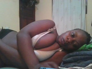 Swityass24 Porn Show