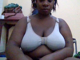 Swityass24 Porn Show