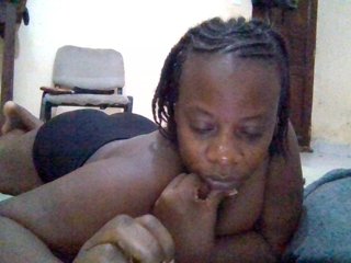 Swityass24's Live Webcam