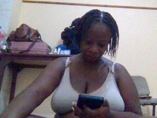 Swityass24 Porn Show