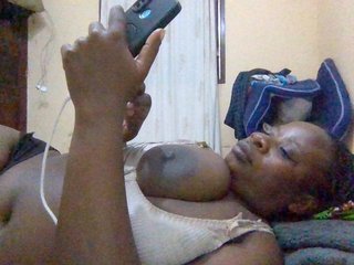 Swityass24's Live Webcam