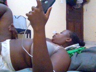 Swityass24 Porn Show