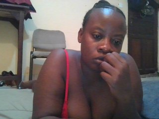 Swityass24's Live Webcam