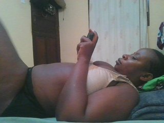 Swityass24