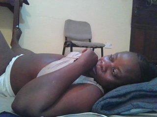 Swityass24 Porn Show