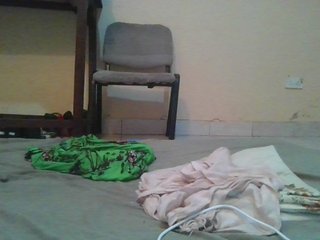 Swityass24 Porn Show