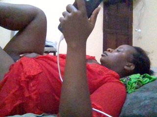Swityass24