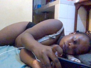 Swityass24