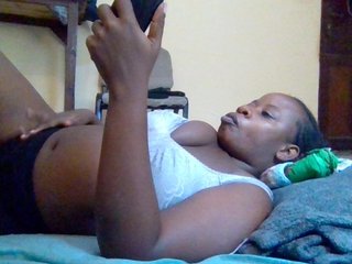 Swityass24
