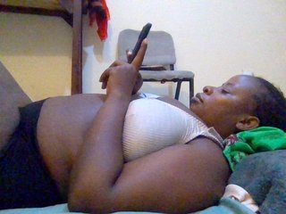 Swityass24 Porn Show