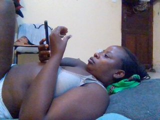 Swityass24 Porn Show