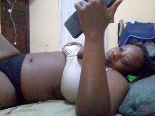 Swityass24