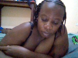 Swityass24 Porn Show