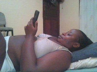 Swityass24 Porn Show