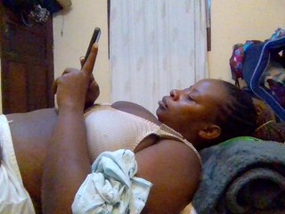Swityass24