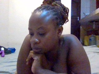 Swityass24's Live Webcam