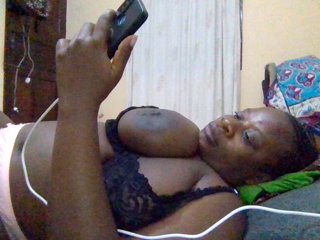 Swityass24 Porn Show