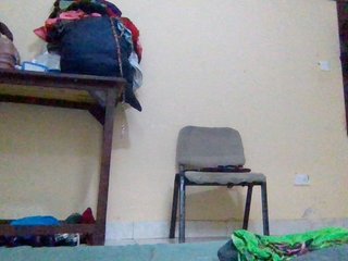 Swityass24 Porn Show