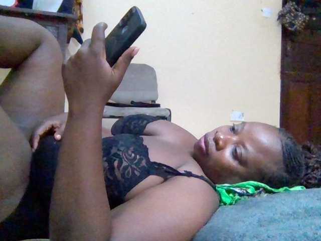 Swityass24