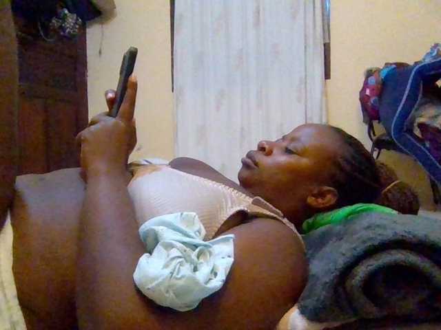 Swityass24
