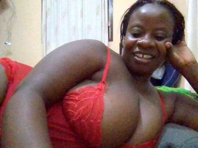 Swityass24