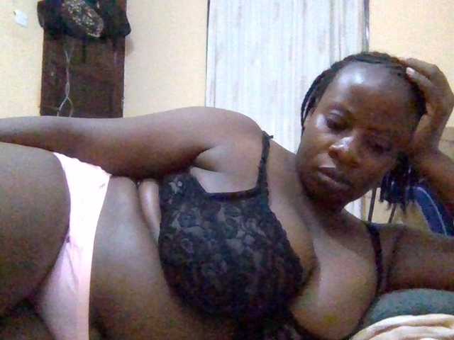 Swityass24