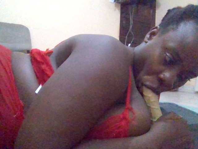 Swityass24