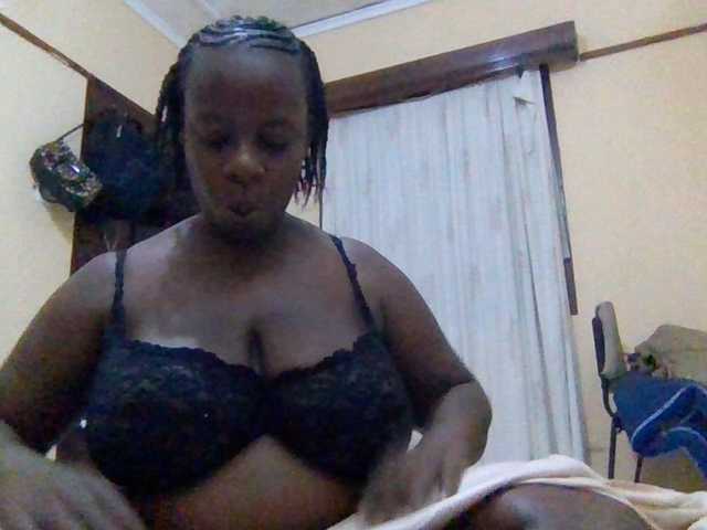 Swityass24 live cam preview