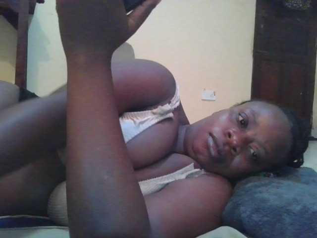 Swityass24