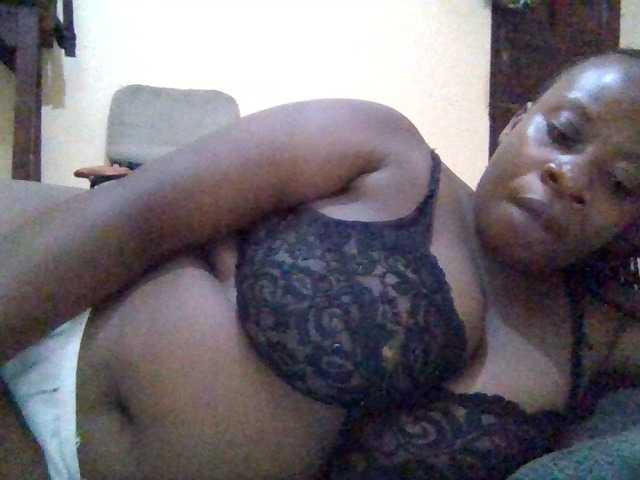 Swityass24