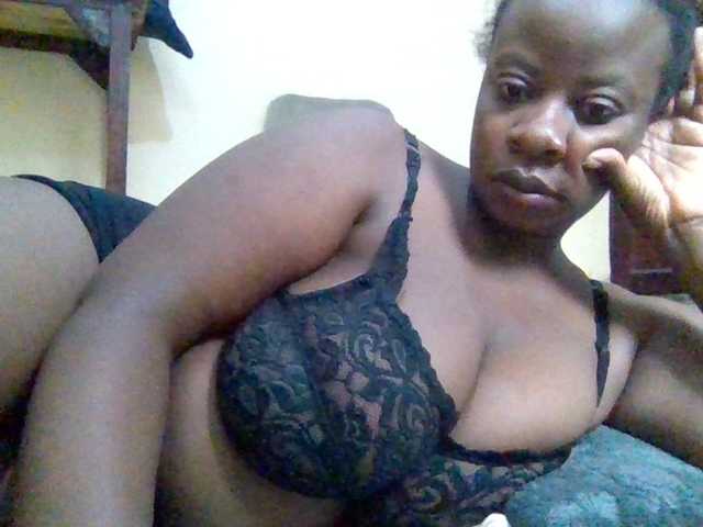 Swityass24
