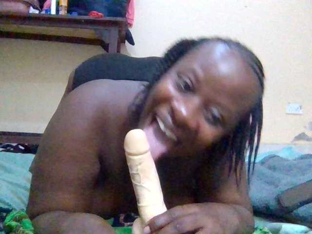Swityass24
