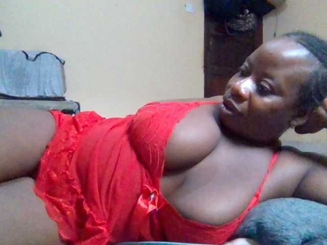 Swityass24