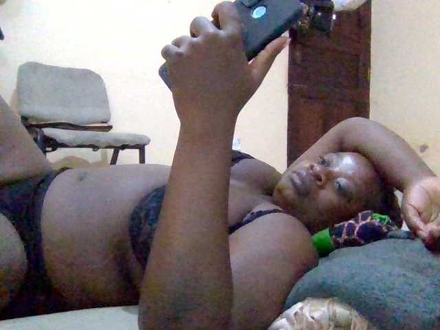 Swityass24