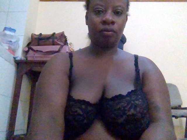 Swityass24